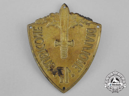 an_italian17_th_infantry_division_rubicone_sleeve_shield_aa_9768