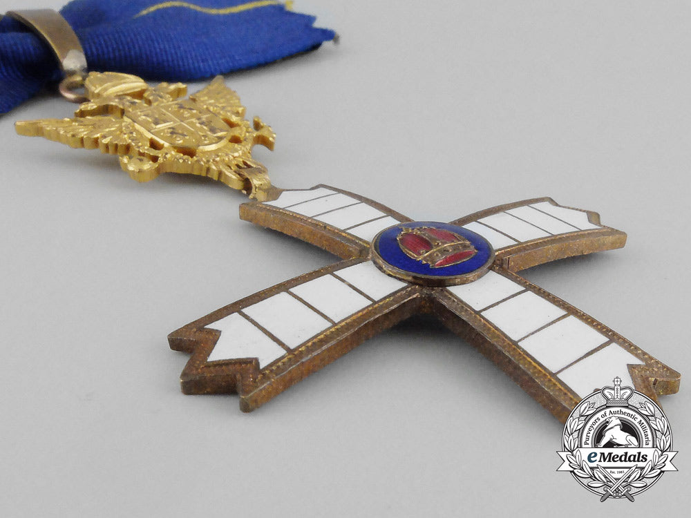 a_spanish_aristocracy_of_toledo_order_of_merit_with_case_aa_9891