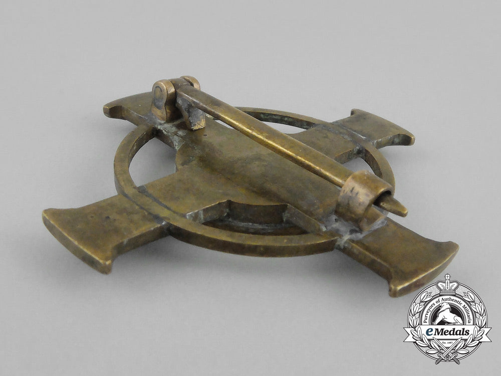 a_wartime_norwegian_legion_state_police_honour_cross;2_nd_class_aa_9952