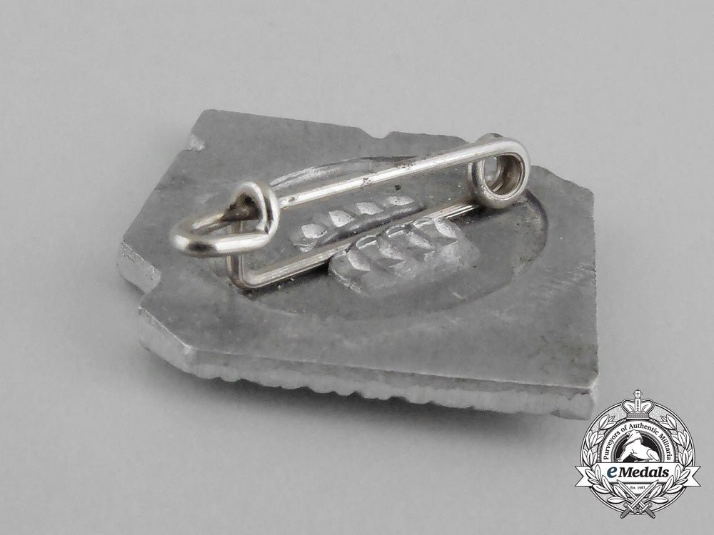 a_third_reich_period_german_national_solidarity_badge_aa_9999