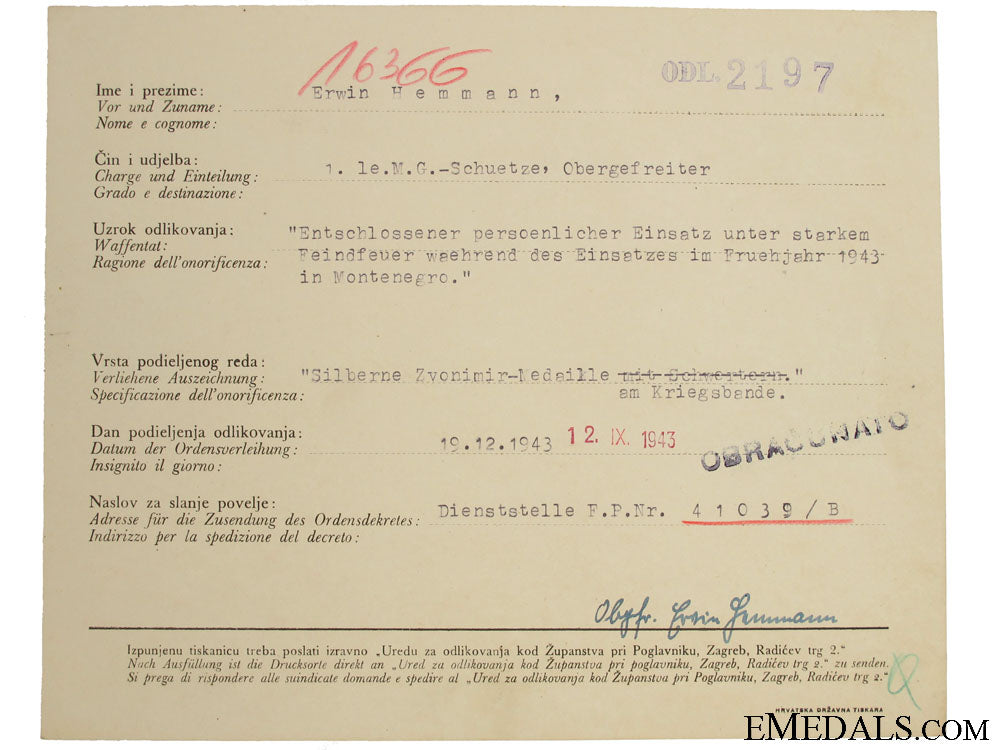 acknowledgment_of_the_croatian_award_acknowledgment_o_51c9e765e17b4