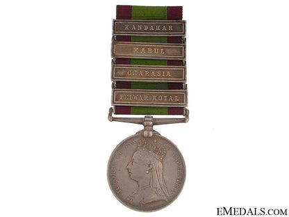 afghanistan_medal,1878-1880-4_bars_afghanistan_meda_505c774518f65