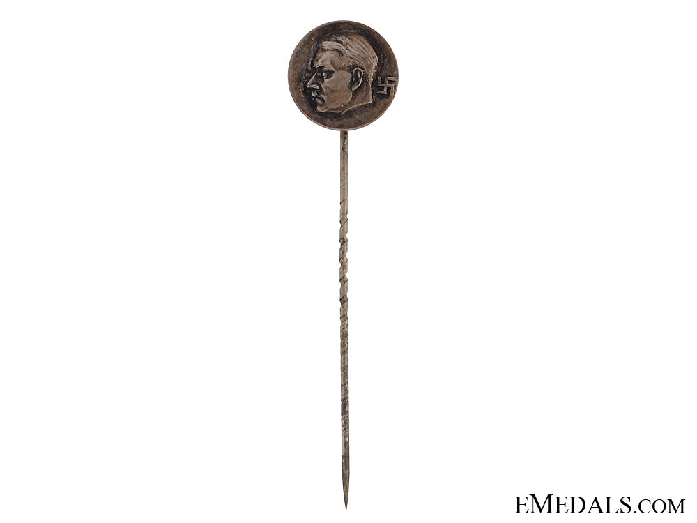 ah_stickpin_ah_stickpin_50d88644dd959