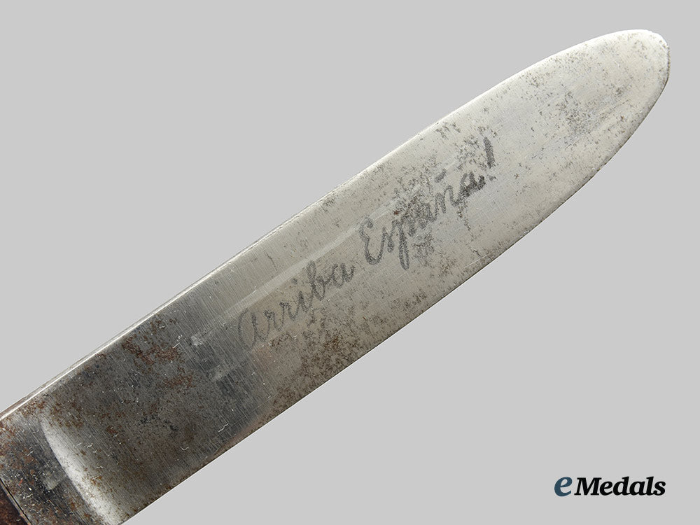 spain,_spanish_state._a_falange_youth_knife_ai1_0019_1