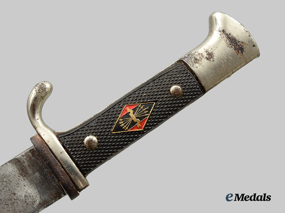 spain,_spanish_state._a_falange_youth_knife_ai1_0021_1