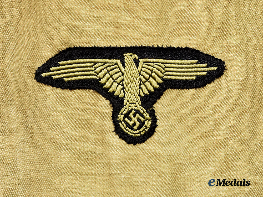 germany,_ss._a_waffen-_ss_tropical_field_tunic_ai1_0040_1_1_1
