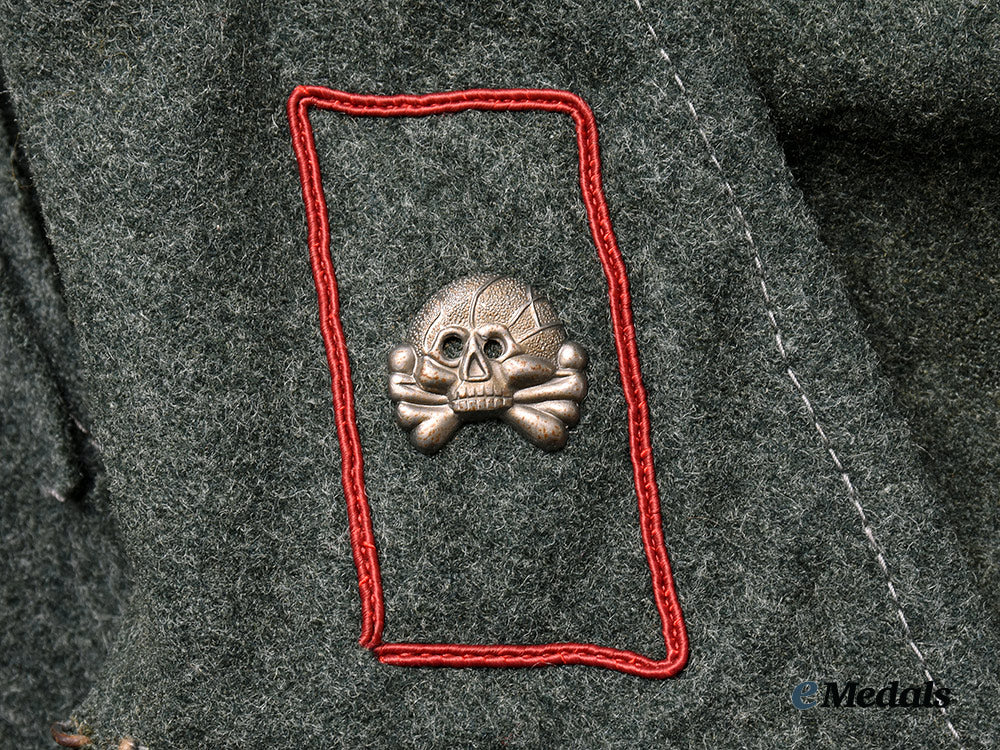 germany,_heer._a_late-_war_assault_gun_personnel_wrapper_ai1_0060_1_1_1