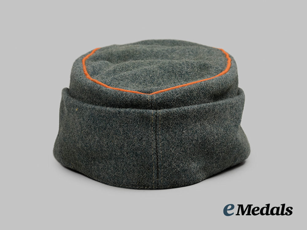 germany,_ordnungspolizei._a_gendarmerie_em/_nco’s_single-_button_m43_field_cap_ai1_0419