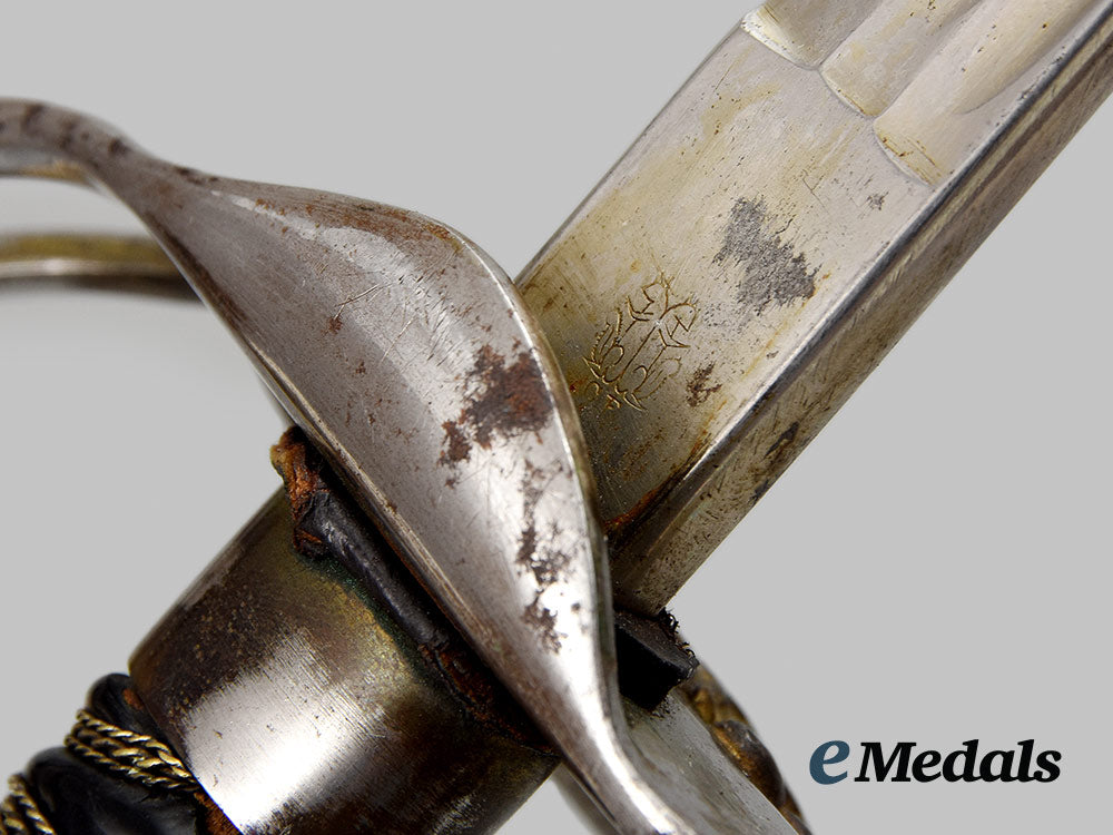 württemberg,_kingdom._an_infantry_officer’s_sword,_by_carl_eickhorn_ai1_0580_1