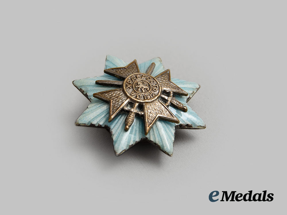 bulgaria,_kingdom._a_military_order_of_bravery_with_the_date1912,_miniature_ai1_0828_1