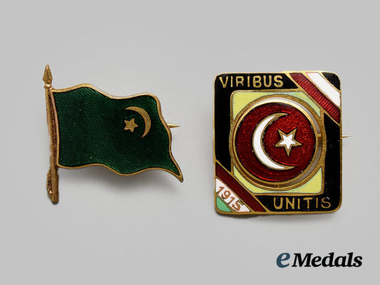 turkey,_ottoman_empire._two_first_war_lapel_badges_ai1_0843