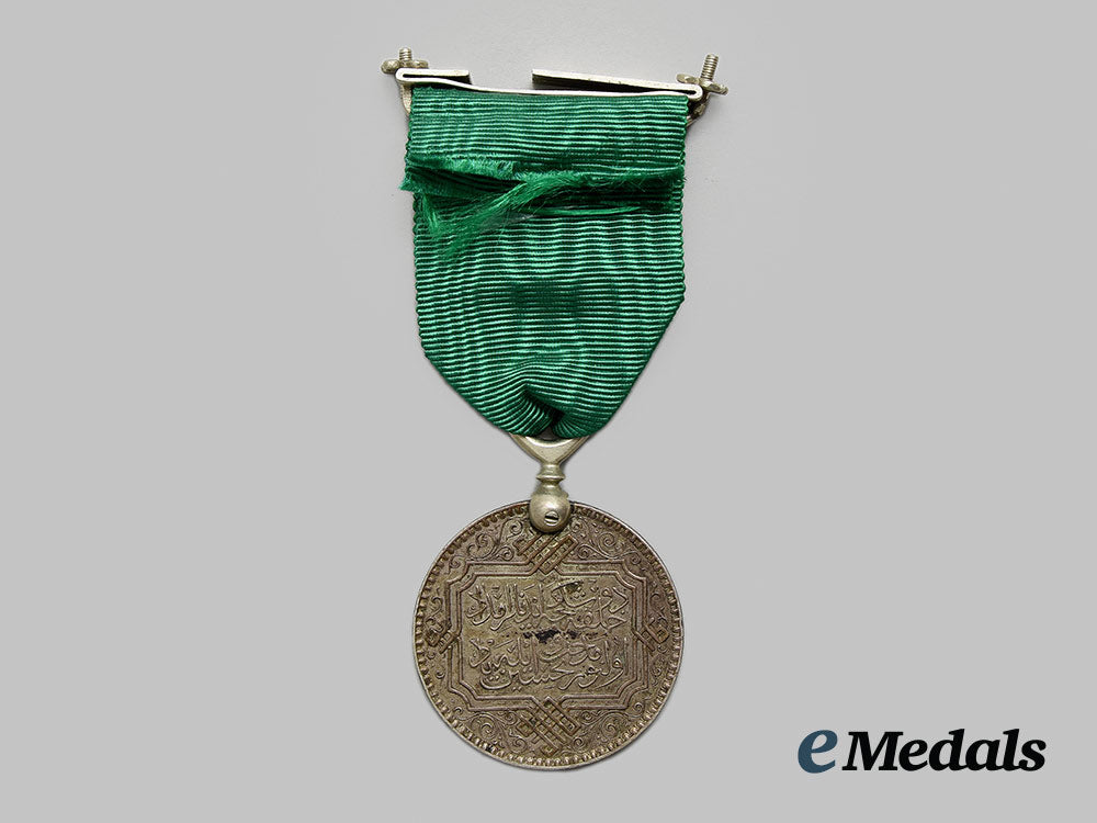 turkey,_ottoman_empire._a_life_saving_medal(_medal_of_tahlisiye)_ai1_0848