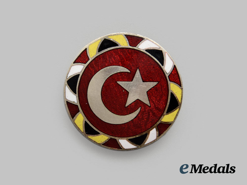 turkey,_ottoman_empire._a_first_war_triple_entente_badge_ai1_0863