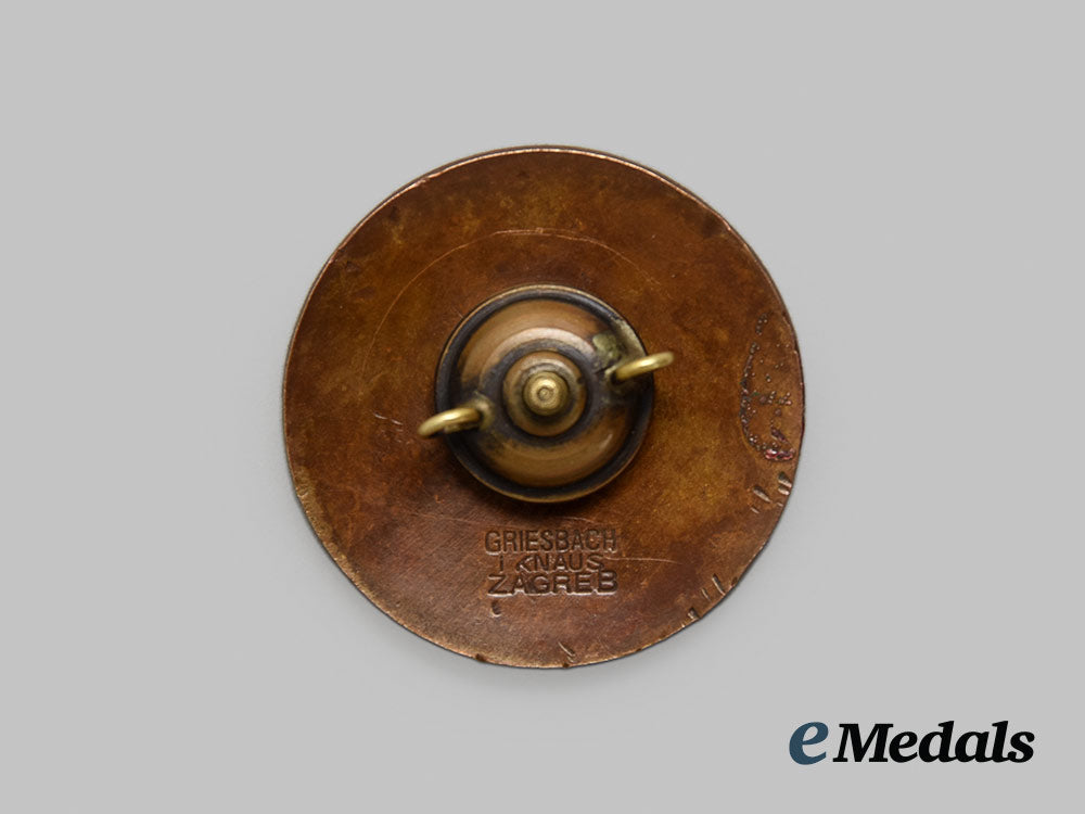 yugoslavia,_kingdom._a_royal_yugoslav_secret_police_at_zagreb_badge,_c.1925,_rare_ai1_0877