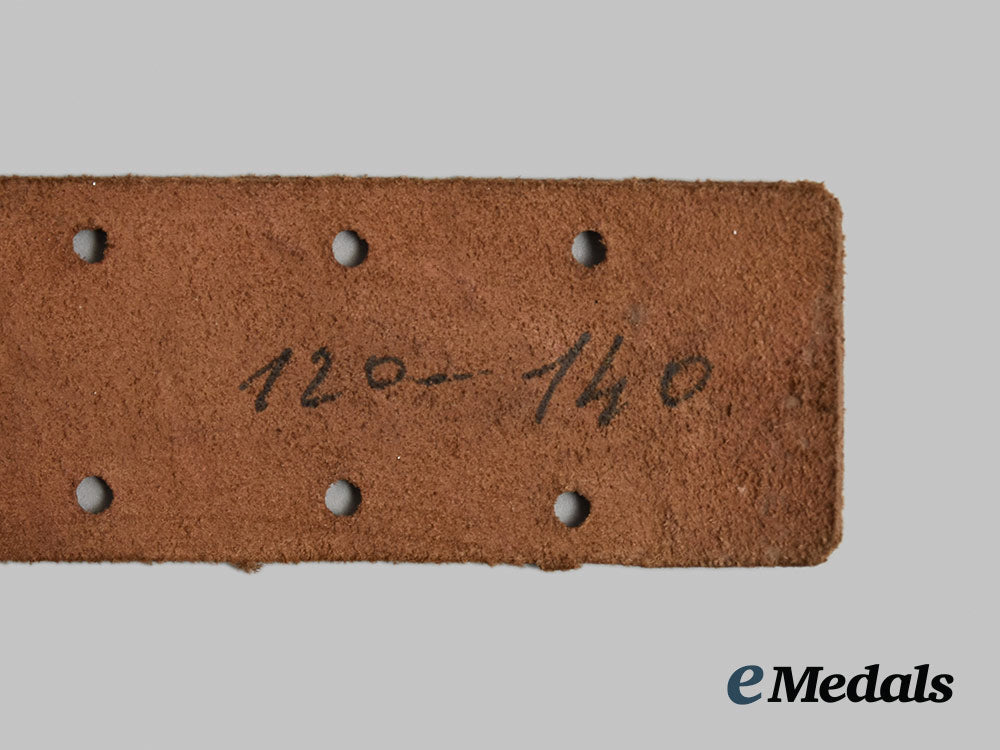 croatia,_independent_state.a_defence_force_officer's_belt_ai1_0907