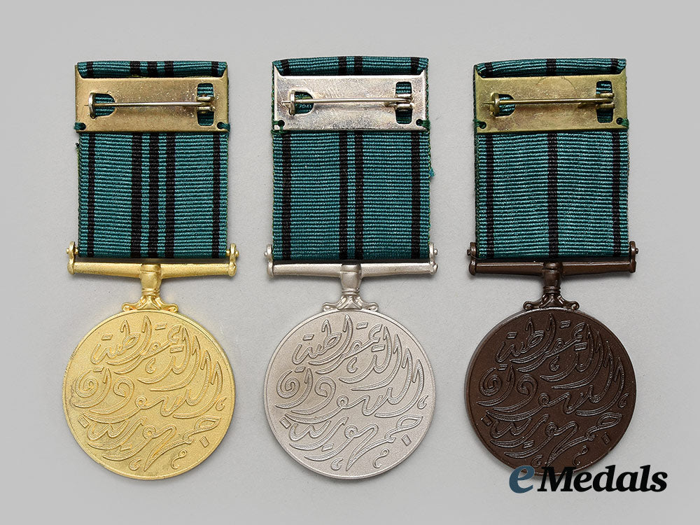 sudan,_republic._a_set_of_three_medals_for_conscientious_work_ai1_0970_1
