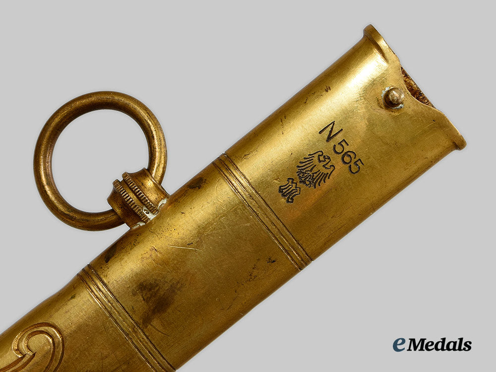 germany,_weimar_republic._a_reichsmarine_officer’s_sword,_by_e.&_f._hörster_ai1_1339_1