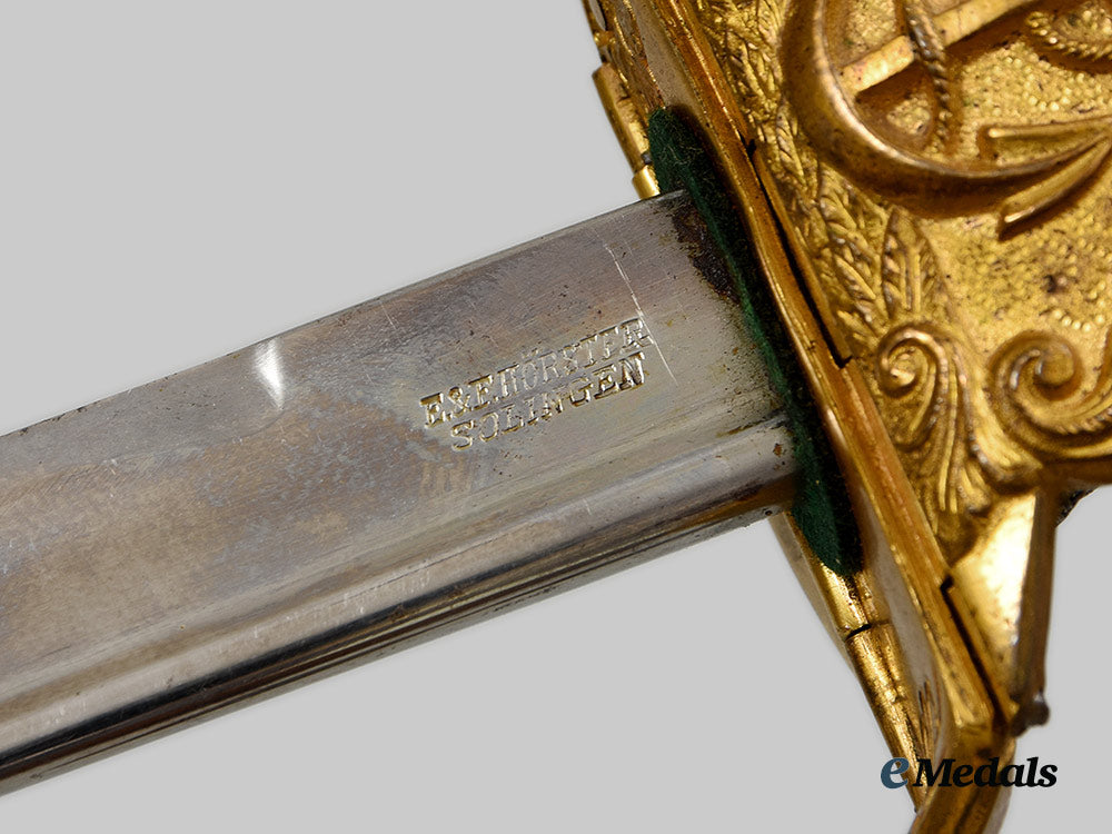 germany,_weimar_republic._a_reichsmarine_officer’s_sword,_by_e.&_f._hörster_ai1_1343_1