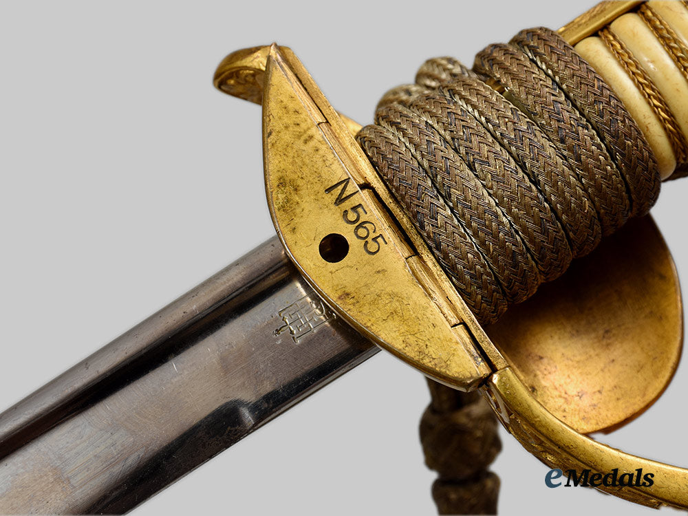 germany,_weimar_republic._a_reichsmarine_officer’s_sword,_by_e.&_f._hörster_ai1_1346_1