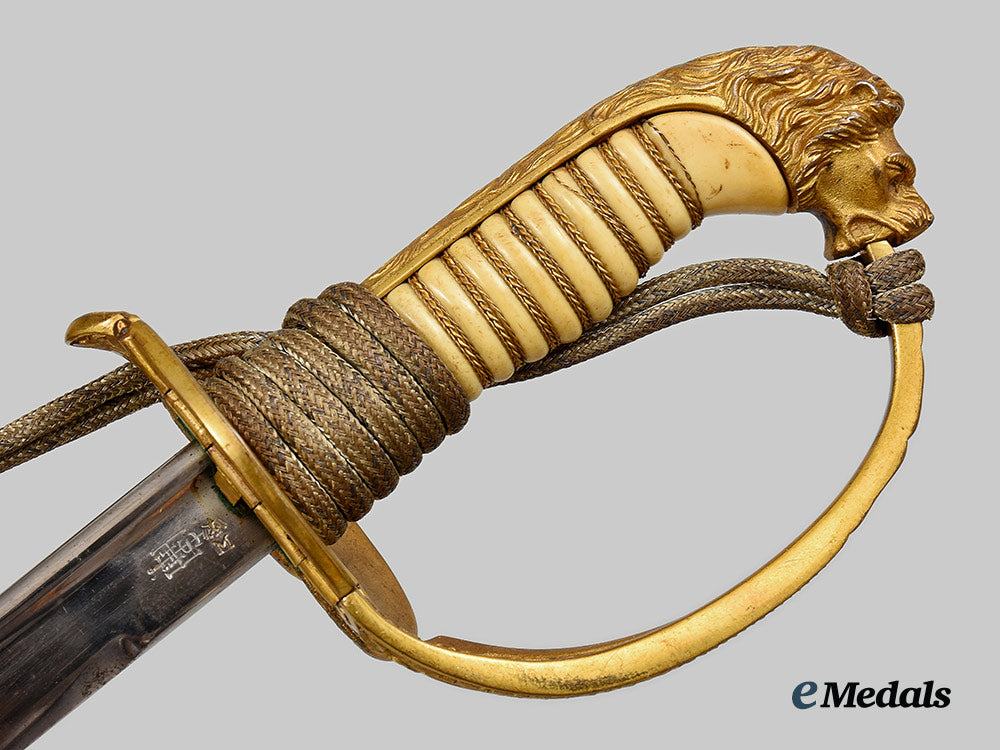 germany,_weimar_republic._a_reichsmarine_officer’s_sword,_by_e.&_f._hörster_ai1_1348_1