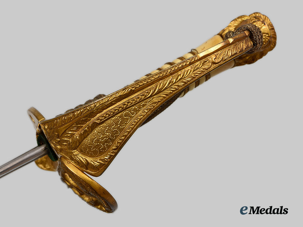 germany,_weimar_republic._a_reichsmarine_officer’s_sword,_by_e.&_f._hörster_ai1_1349_1