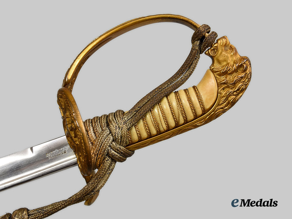 germany,_weimar_republic._a_reichsmarine_officer’s_sword,_by_e.&_f._hörster_ai1_1351_1