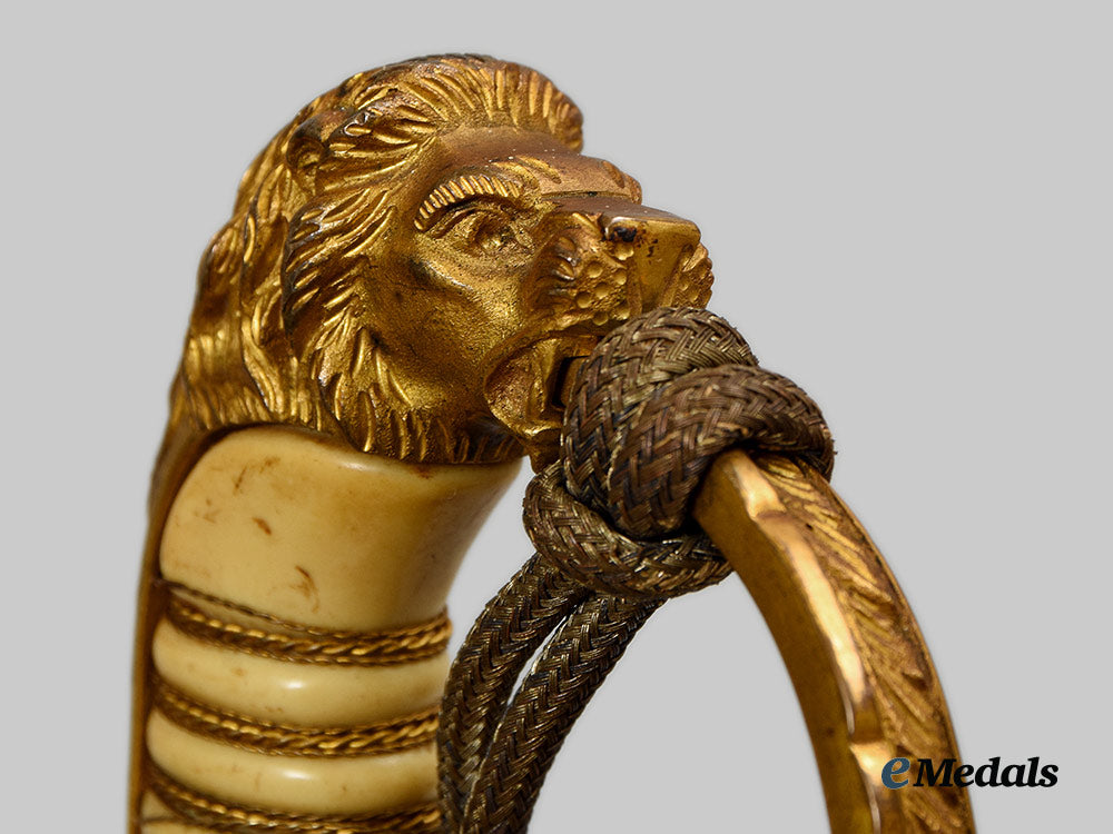 germany,_weimar_republic._a_reichsmarine_officer’s_sword,_by_e.&_f._hörster_ai1_1352_1