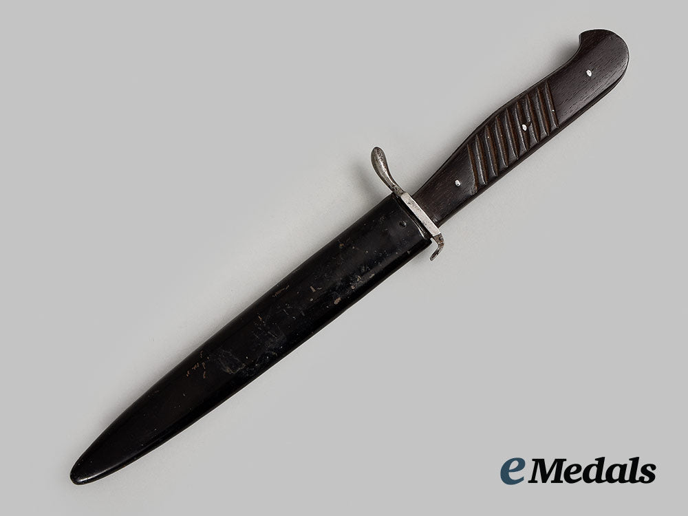 germany,_wehrmacht._a_close_combat_knife_ai1_1693