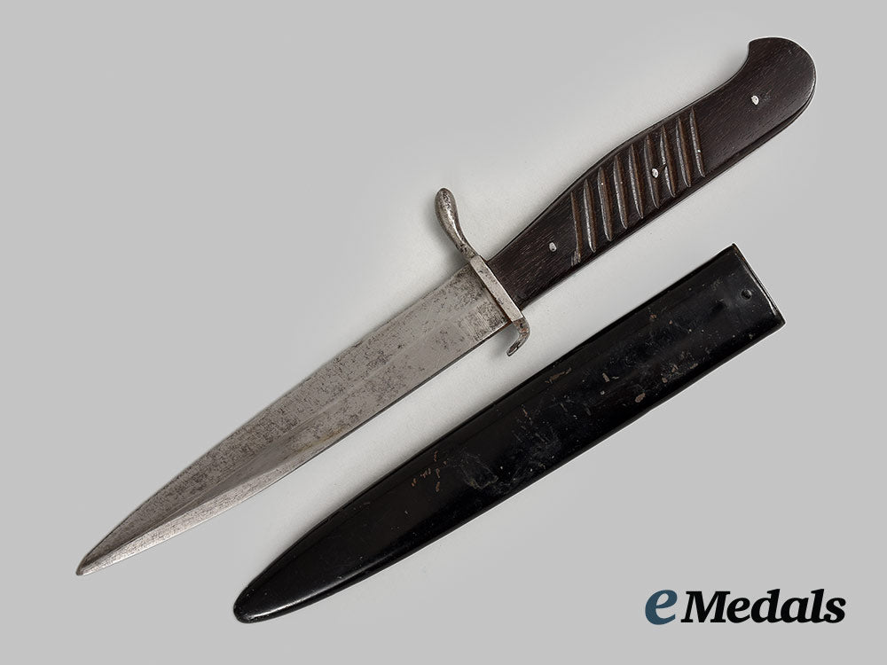 germany,_wehrmacht._a_close_combat_knife_ai1_1694