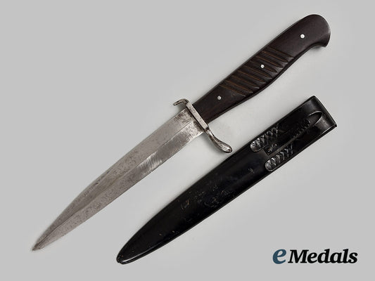 germany,_wehrmacht._a_close_combat_knife_ai1_1695