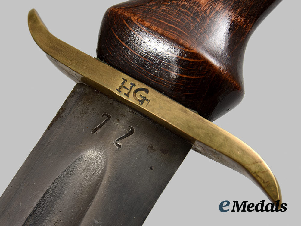 slovakia,_i_republic._a_model1939_hlinka_guard_dagger_ai1_1765_1