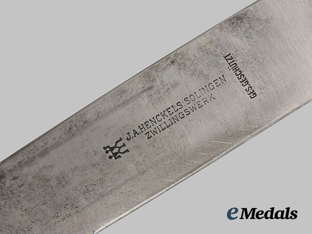 germany,_hj._a_member’s_knife,_by_j.a._henckels_ai1_1809