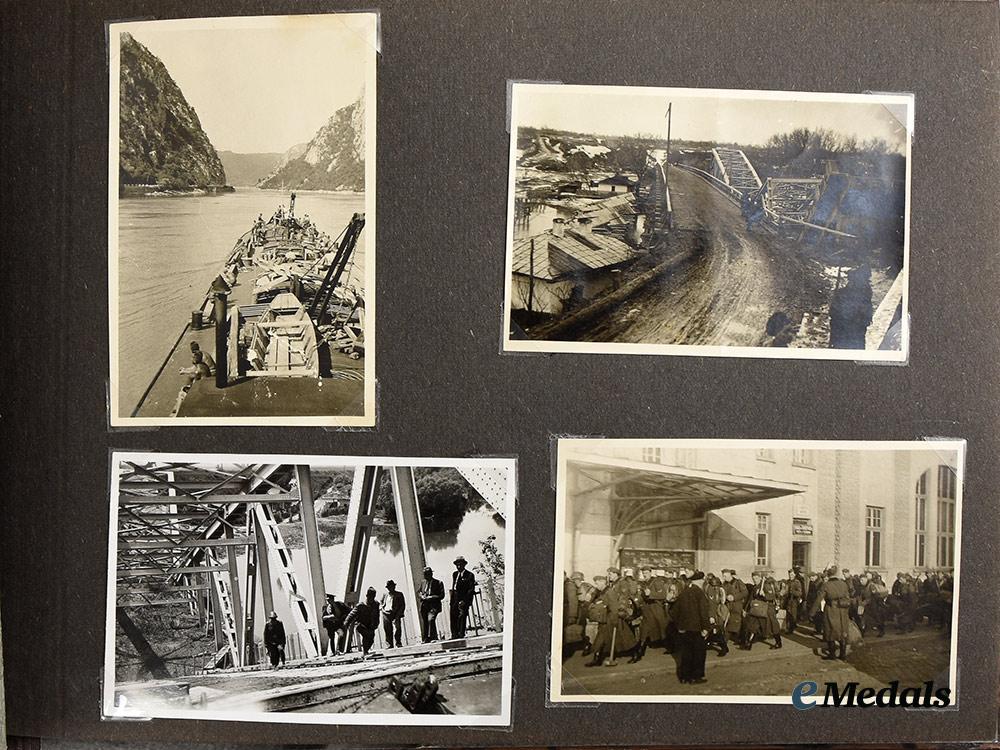 germany,_heer._a_private_wartime_combat_engineers_photo_album_ai1_1979