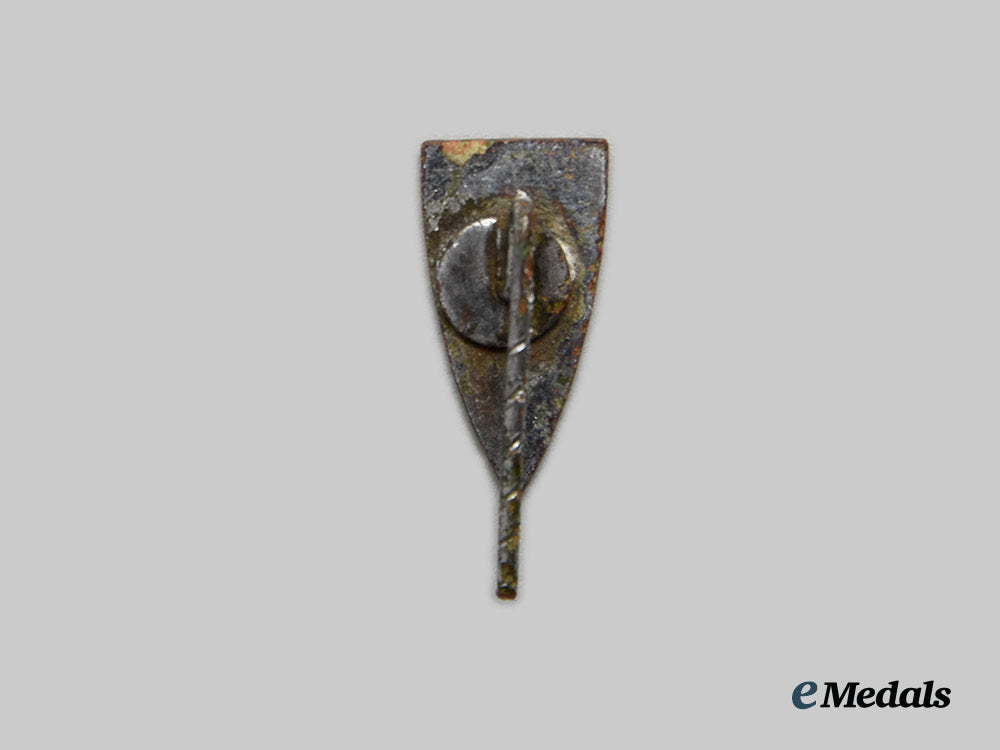 germany,_nsdap._a_mixed_lot_of_membership_and_identity_documents_to_nsdap/_sdp_member_johann_heide_ai1_2027_1