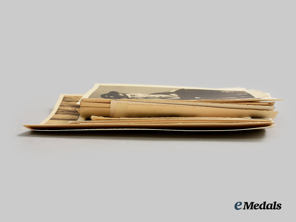 germany,_kriegsmarine._a_lot_of_private_wartime_photos_from_a_crew_member_of_battleship_scharnhorst_ai1_2032_1