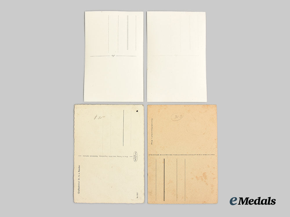 germany,_wehrmacht._a_lot_of_knight’s_cross_recipient_postcards_ai1_2035_1_1