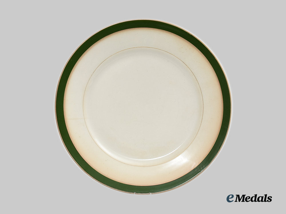 germany,_wehrmacht._a_pair_of_mess_hall_porcelain_plates,_by_epiag_ai1_2049