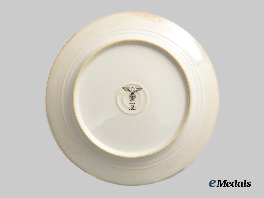 germany,_wehrmacht._a_pair_of_mess_hall_porcelain_plates,_by_epiag_ai1_2052