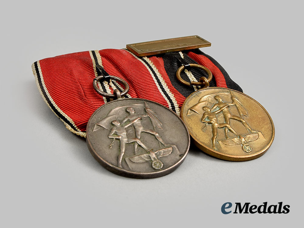 germany,_wehrmacht._a_medal_bar_for_occupation_service_ai1_2129-_1_