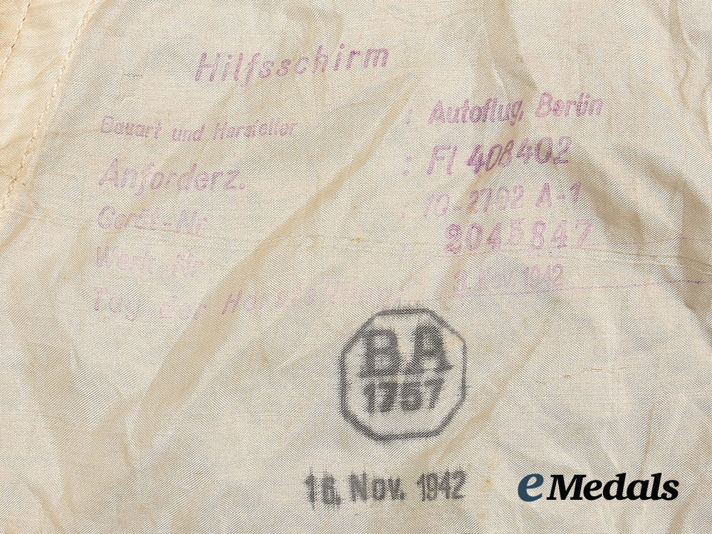 germany,_luftwaffe._a1937_hilfsschirm_supply_parachute_ai1_2206-_1_