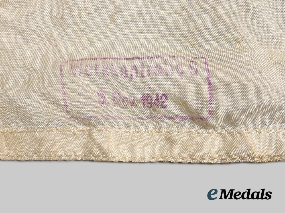 germany,_luftwaffe._a1937_hilfsschirm_supply_parachute_ai1_2208-_1_