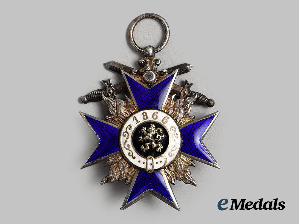 bavaria,_kingdom._an_order_of_military_merit,_iv_class_cross_with_swords,_c.1914_ai1_2300-_1_