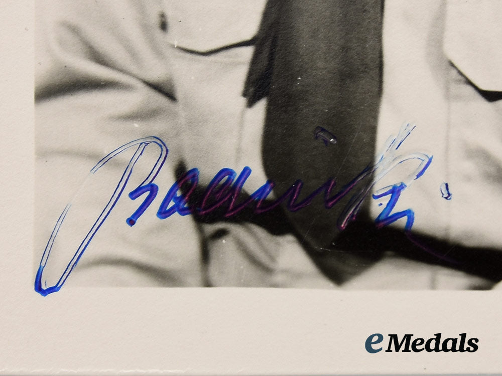 germany,_wehrmacht._a_mixed_lot_of_signed_photos_of_knight’s_cross_recipients_ai1_2355-_1__1