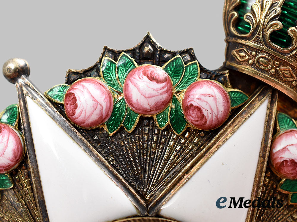 brazil,_kingdom._an_order_of_the_rose,_dignitary's_star,_by_fayolle_pouteau_ai1_2403-_1__1