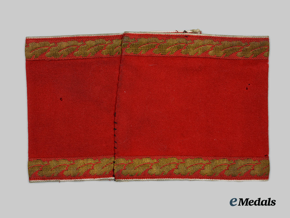 germany,_nsdap._a_kreis-_level_kreisleiter_eines_amtes_armband_ai1_2588