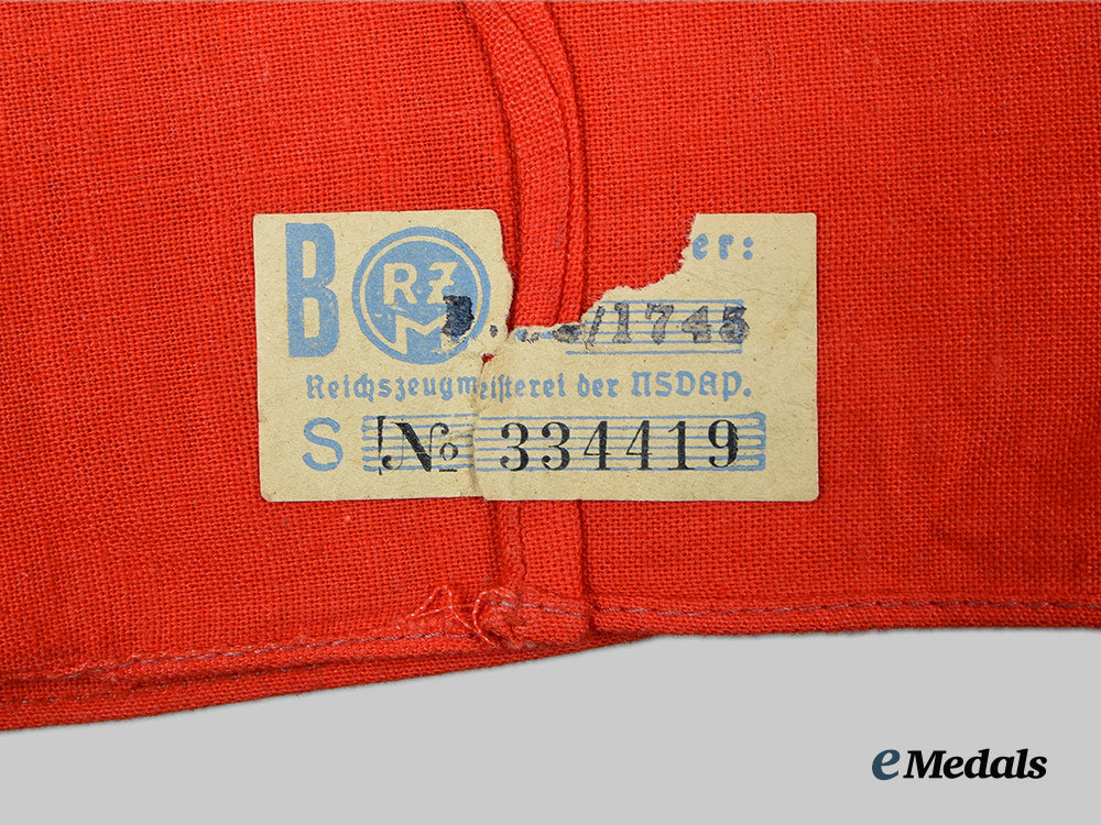 germany,_third_reich._a_mixed_lot_of_armbands_ai1_2597