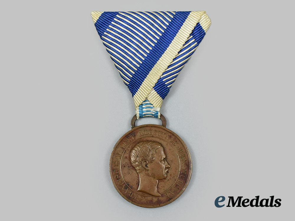 italy,_modena._an_distinguished_service_medal,_ii_class_bronze_grade,_very_scarce_ai1_2712