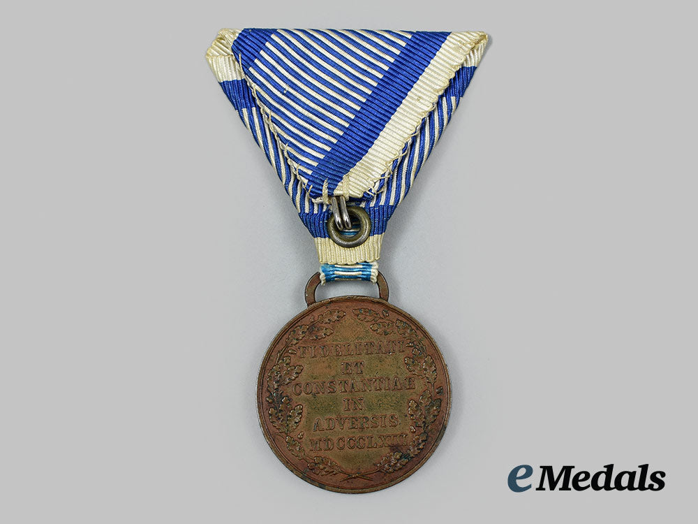 italy,_modena._an_distinguished_service_medal,_ii_class_bronze_grade,_very_scarce_ai1_2713