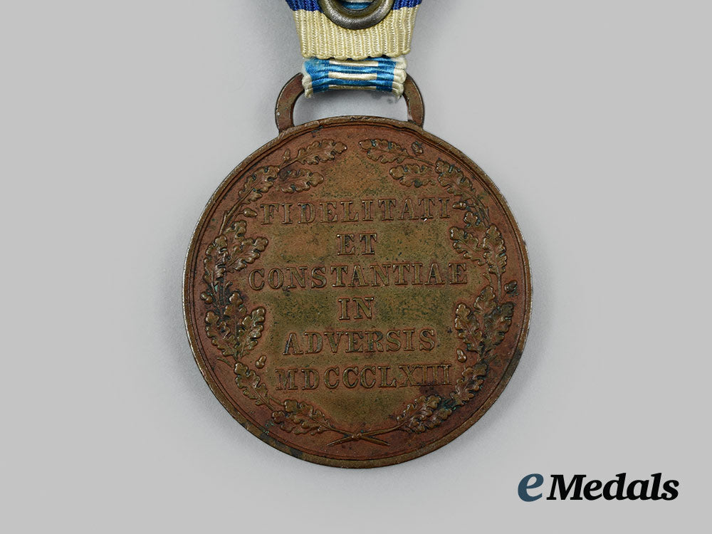 italy,_modena._an_distinguished_service_medal,_ii_class_bronze_grade,_very_scarce_ai1_2714