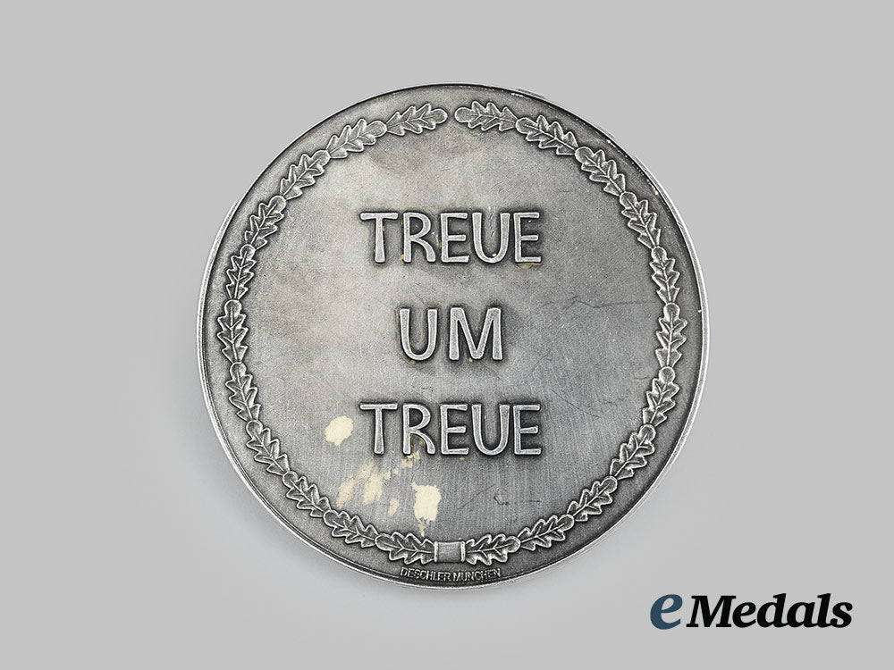 germany,_luftwaffe._a_jagdgeschwader6_table_medal,_by_deschler&_sohn_ai1_3098_1_1